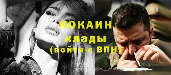мяу мяу мука Алексин